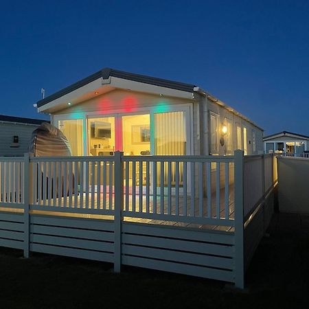 Whitstable Serenity Luaran gambar