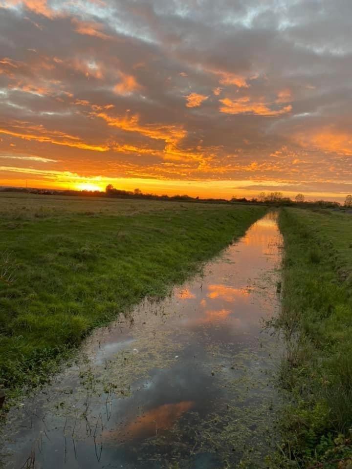 Whitstable Serenity Luaran gambar