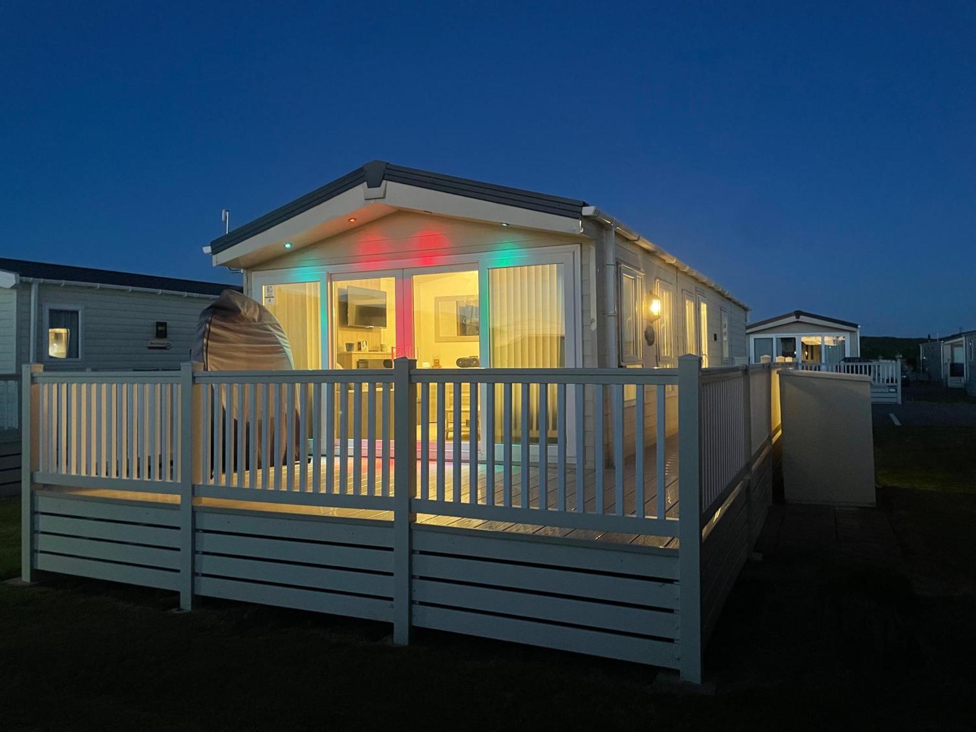 Whitstable Serenity Luaran gambar